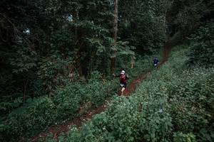 BIB: 
                            <button type="button" onclick="openModal(22795607)" class="btn btn-primary btn-sm float-right btn-popup" data-toggle="modal" data-target=".modal-high-quality">
                        <i class="fas fa-shopping-cart"></i> Add to Cart
                    </button>
                                            <button type="button" onclick="isThisMe(22795607, true)" class="btn btn-success btn-sm float-right btn-popup btn-isme hidden" data-toggle="tooltip" data-placement="bottom" title="นี่คือรูปของคุณใช่ไหม คลิกที่นี่เพื่อเอาเข้าอัลบั้ม">
                        <i class="fas fa-plus"></i> Add to album
                    </button>
                    <button type="button" onclick="isThisMe(22795607, false)" class="btn btn-warning btn-sm float-right btn-popup btn-isnotme hidden">
                        <i class="fas fa-ban"></i> Remove from album
                    </button>